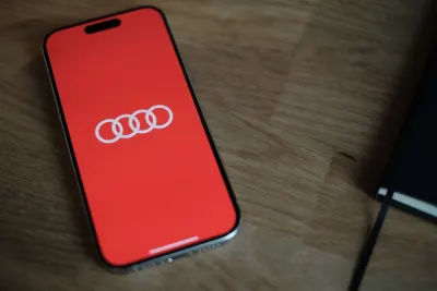 카지노 노르게스 스필 모바일 앱